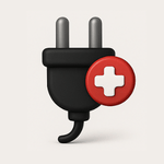 The suite of digital solutions<br> for e-commerce logistics